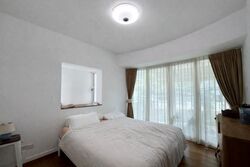 Cote D'Azur (D15), Condominium #520650081